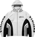 VYRISERA JACKET