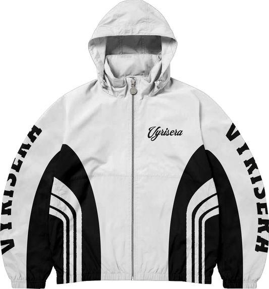 VYRISERA JACKET