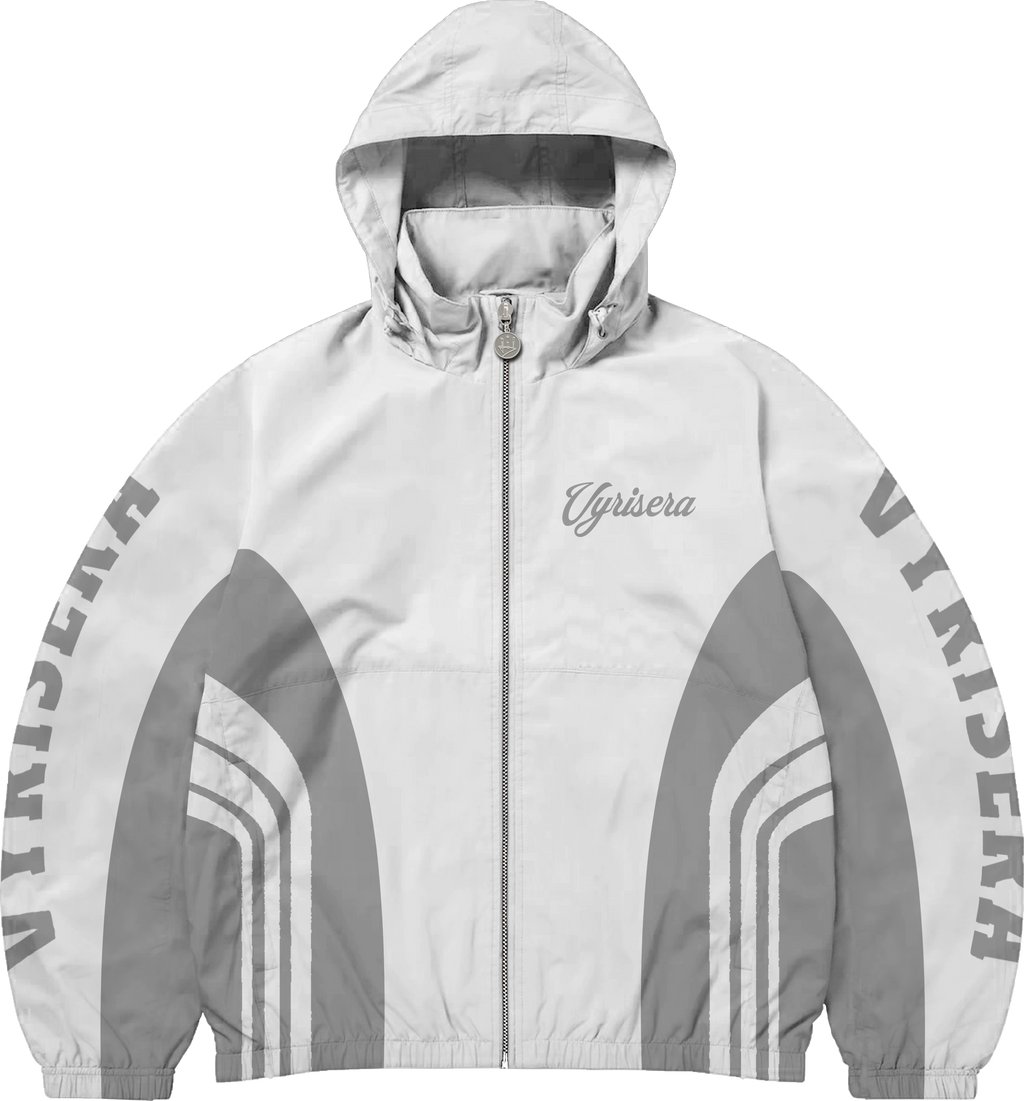 VYRISERA JACKET