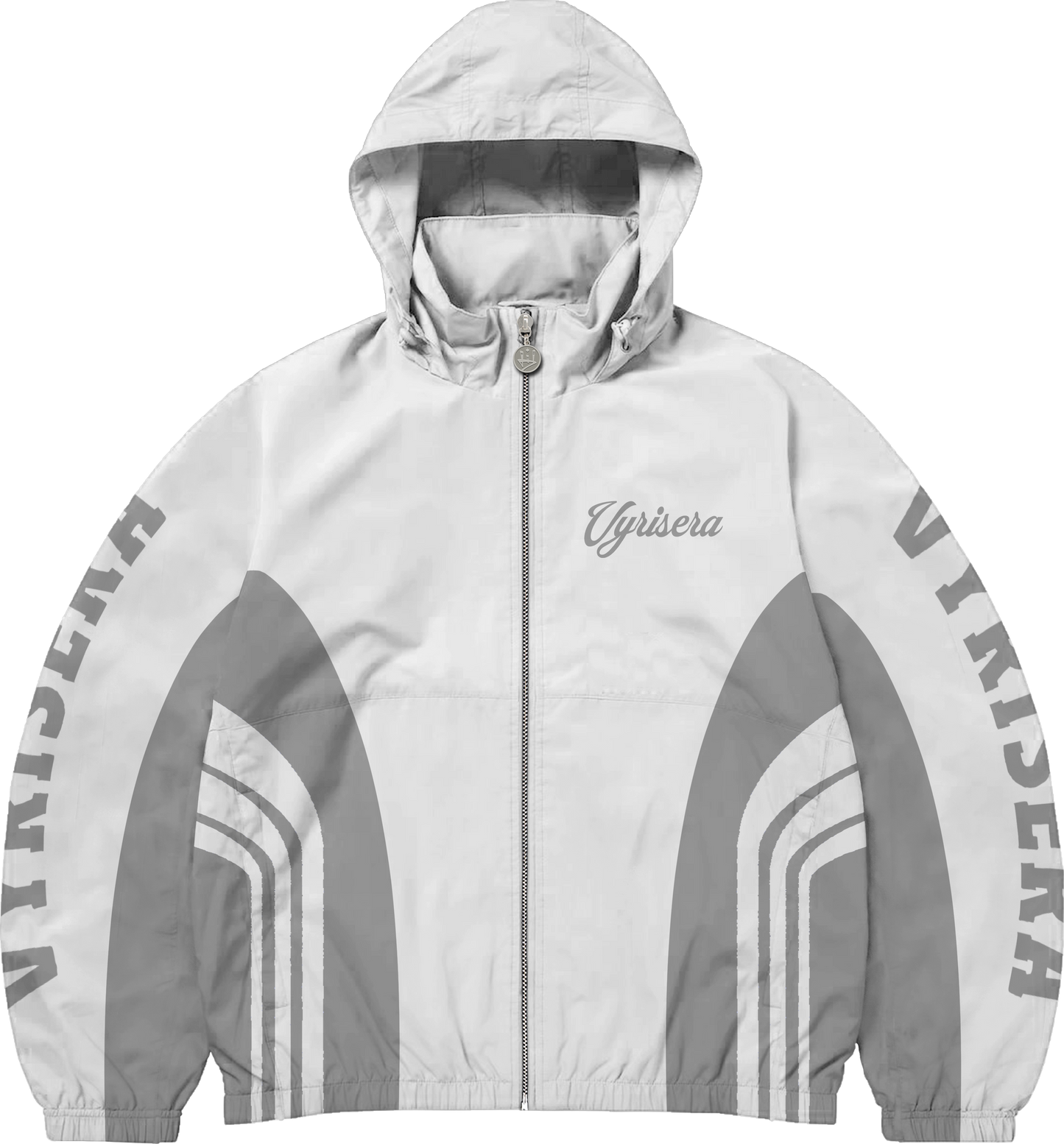 VYRISERA JACKET