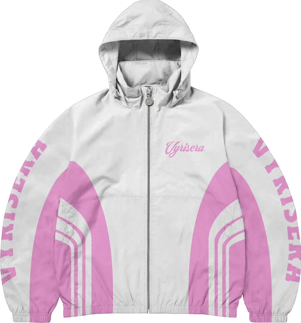 VYRISERA JACKET